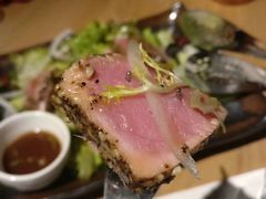 -宿醉意大利餐厅(老车站1970文创园店)