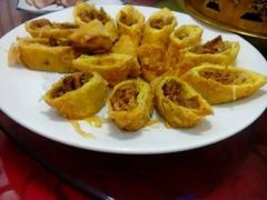 -绿岛酒楼(小海地店)