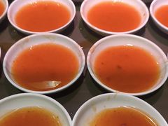 -老广酒楼(樱花店)