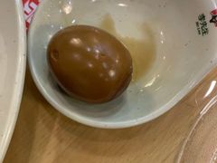 -李先生牛肉面大王(成都东站西广场店)