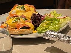 -农畉LONFOOD(万象天地店)