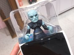 -泡泡玛特POPMART(蓝色港湾店)