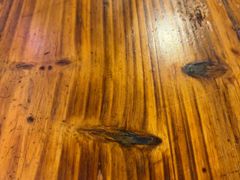 -冶建镜子·中国龙虾王(总店)