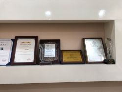 -美莱医学美容医院