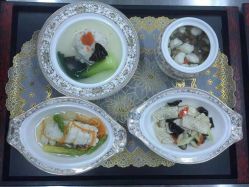 -蔓馨宜母婴护理中心(橡树星座店)