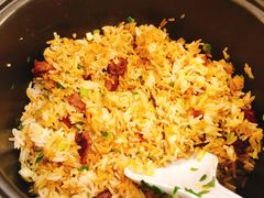 -牛品福潮汕牛肉火锅(旺庄店)