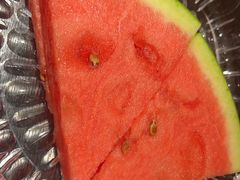 -鱼你相聚·河鲜馆(袁家岭店)