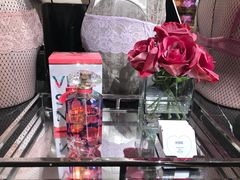-Victoria's Secret(苏州中心全品类店)
