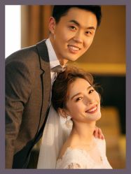 -女王风尚STUDIO·轻奢化定制