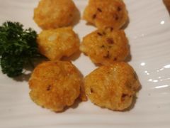 -颐和•海鲜砂锅粥•啫啫煲(奥林匹克广场店)