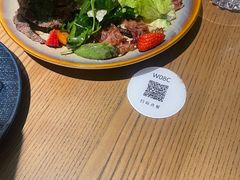 -gaga(深圳南山益田假日广场店)