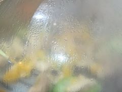 -阿鸡鱼庄·顺德鲜蒸小炒(亚运村店)