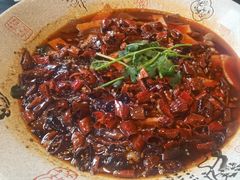 -陈麻婆豆腐(旗舰店)