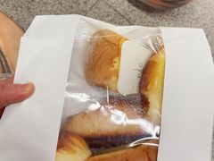 -巴黎优朵烘焙馆(菱角湖壹号店)
