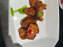 -锦楼·臻选新杭帮(杭州中心店)