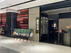 -胜紫云亭 HUAIYANG MASTER(前滩店)