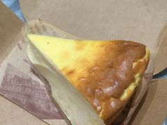 -提亚烘焙·手作面包·生日蛋糕(七星店)