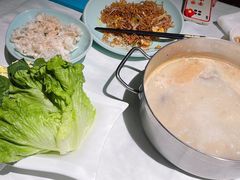 -红门金汤·港式火锅(英皇集团中心店)