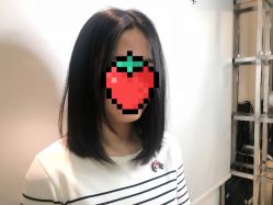 -苑苑发型设计