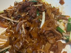-好食上(喜盈门.范城店)