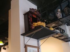 -厨掌柜陆老师(天津之眼店)