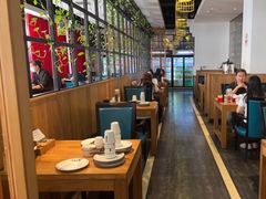 -壹零捌道·北京烤鸭(车公庄店)