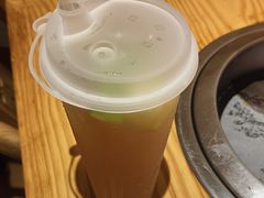 -江燕路万科里