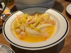 -太二酸菜鱼(正大广场店)