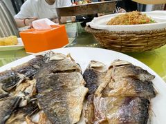 -工薪族(玫瑰东园小区店)