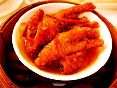 -葡京日丽(澳门葡京酒店)