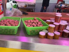 -阿娟牛肉丸·手打牛肉丸·现做现卖