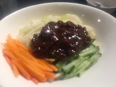 -天厨妙香素食餐厅(清华店)
