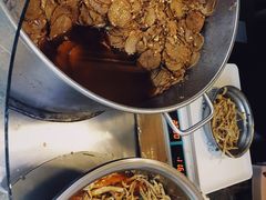 -张记捆鸡(总店)