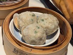 -悦景酒家(罗湖店)