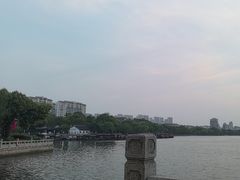 -聚汇三少·龙虾·中餐厅(莫邪路新天地店)