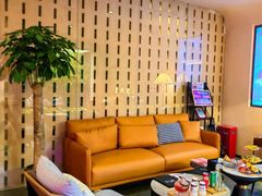 -宫七SPA·高端Massage(浦东大道店)