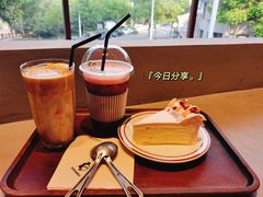 -宿咕XXSHOKU(望江苑店)