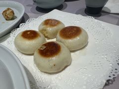 -老阊门菜馆(山塘街店)