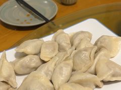 -三姐妹餐厅(曲江店)