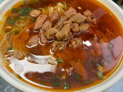 -珊珊小笼馆(仙霞路店)