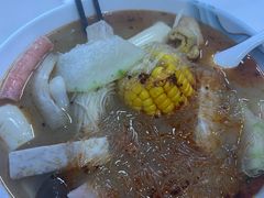 -重庆麻辣烫(国权路店)