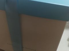 -HoLiLand好利来(塘沽杭州道店)
