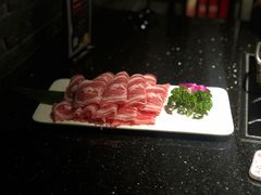 -捞王猪肚鸡火锅(财富中心店)