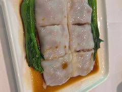 -南宁荔园维景国际酒店·荔园中餐厅