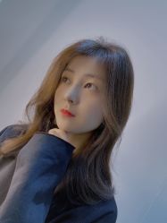 -NICE SALON 奈丝造型