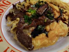 -肥韬茶餐厅(海上世界店)