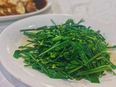 -廣味潮鲜·一品潮滋味(五道口店)