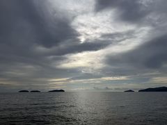 -宝山日月光中心