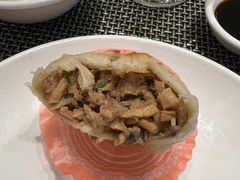 -万家宴海鲜大酒楼(五四路店)