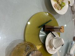 -江南外婆桥·禾城记忆(南湖店)